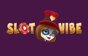 SlotVibe Casino
